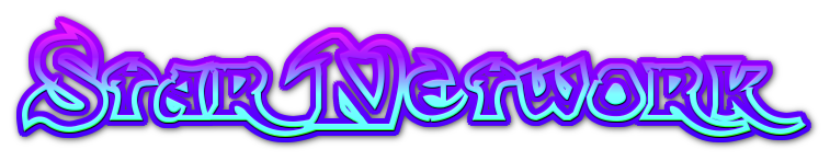 If you see this then i messed up. - Vekn