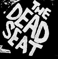 Deadseat