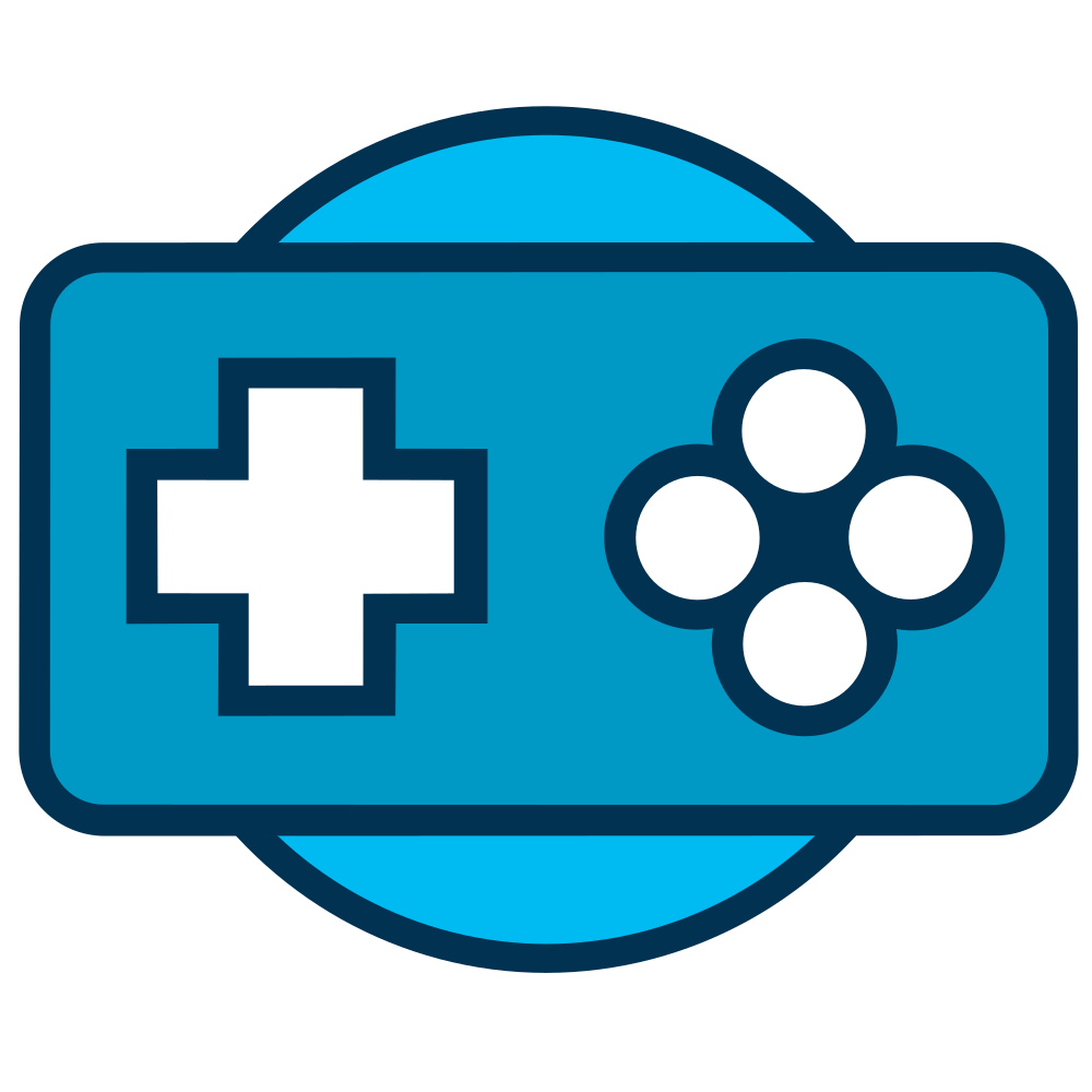EmulatorJS