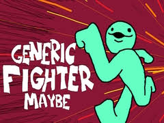 GFM