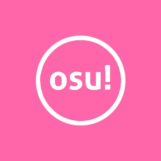 Osu!