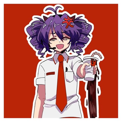 once again teto