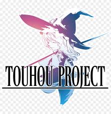 Touhou