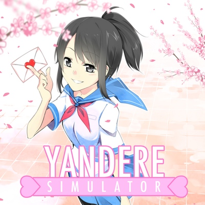 YS